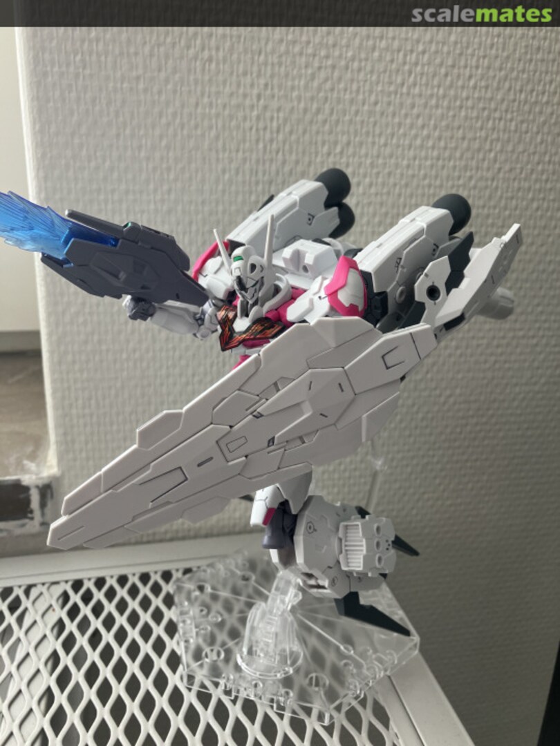 View album, image #1 View album, image #1