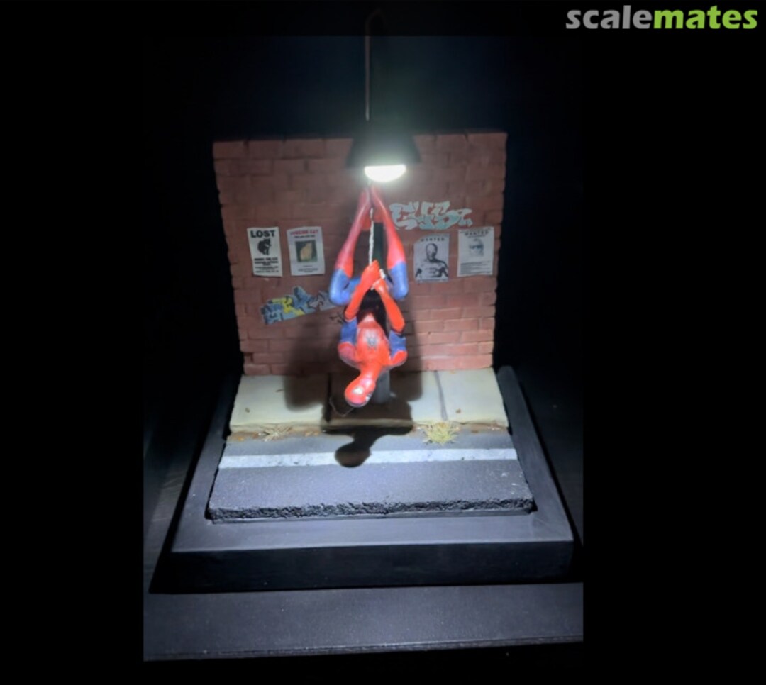 View album, image #2