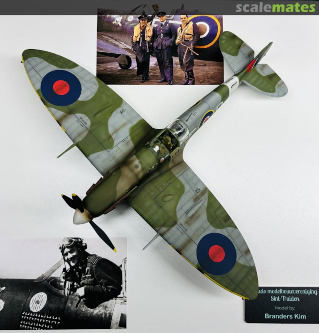 View album, image #32