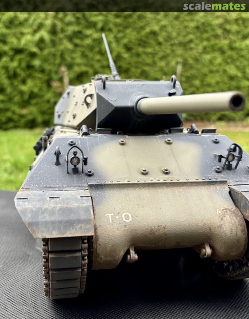 View album, image #1