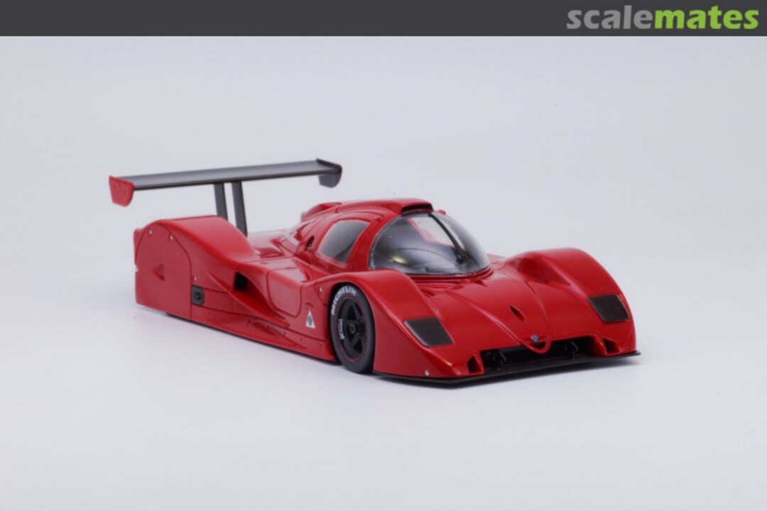 View album, image #1 View album, image #1