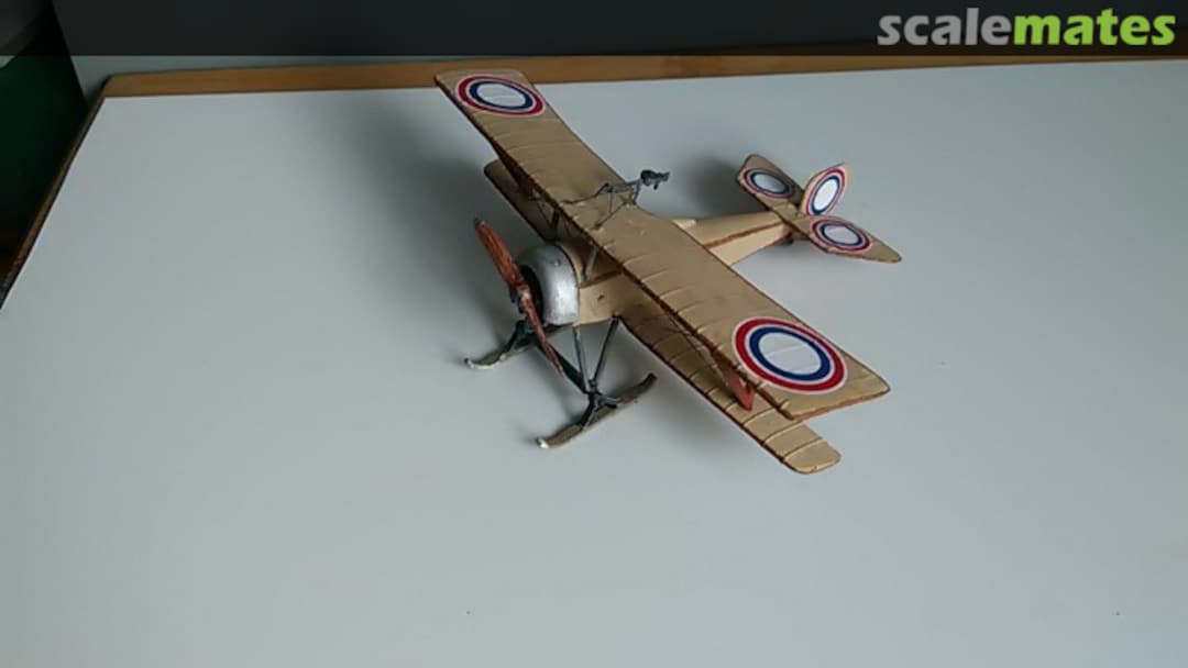 View album, image #1 View album, image #1