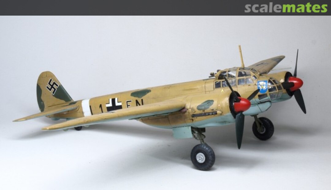 View album, image #1 View album, image #1