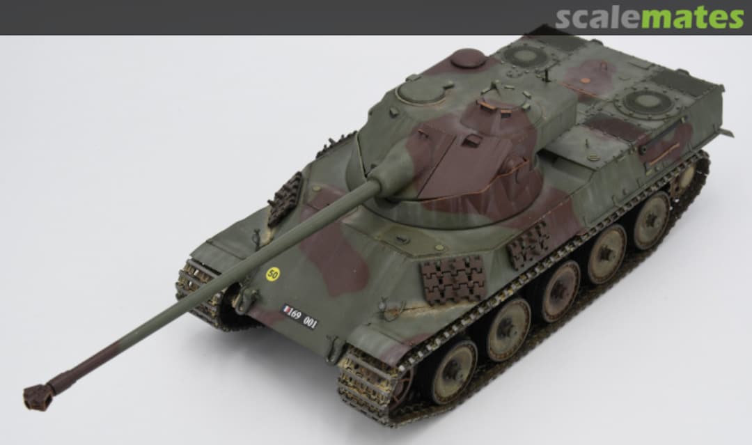 View album, image #1