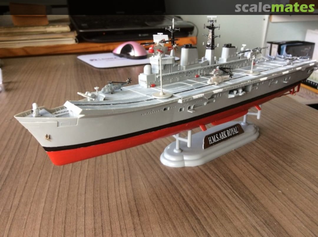 View album, image #1 View album, image #1