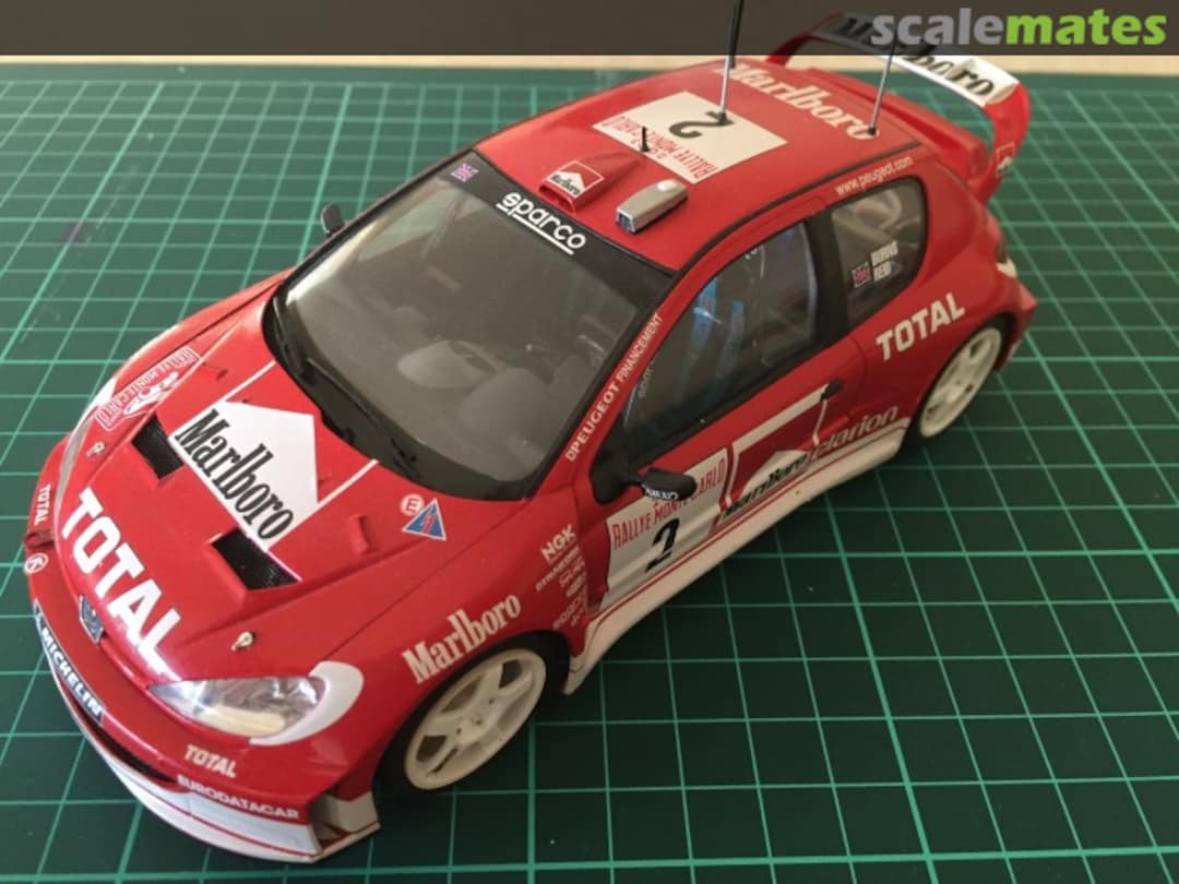 View album, image #1 View album, image #1