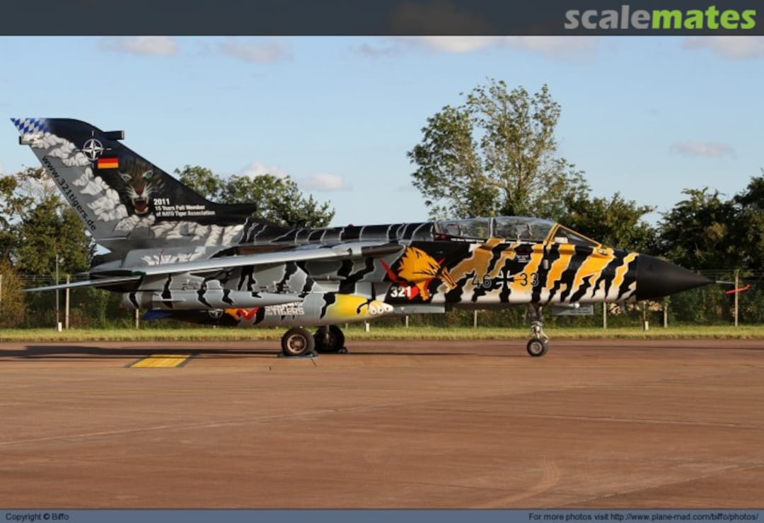 View album, image #1