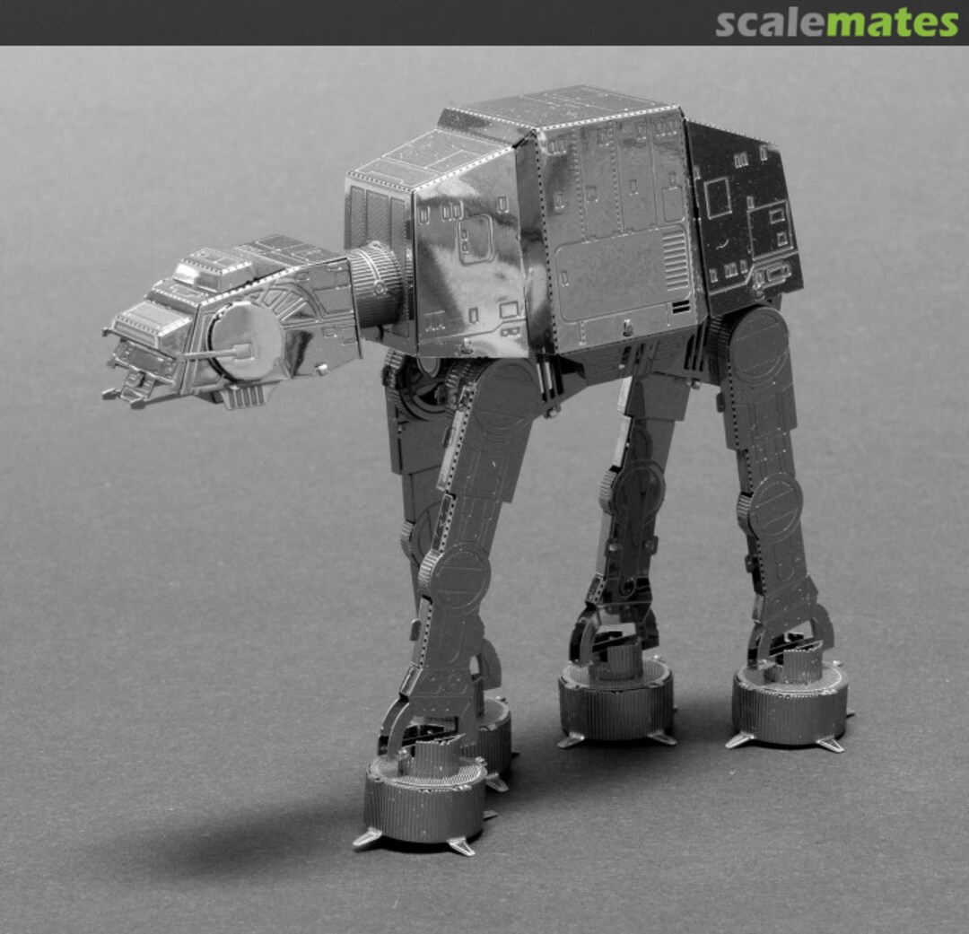 View album, image #1 View album, image #1