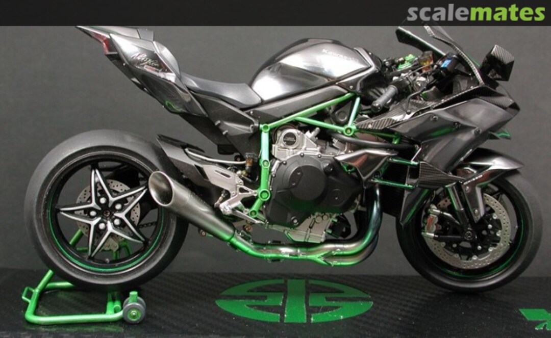 View album, image #1 View album, image #1