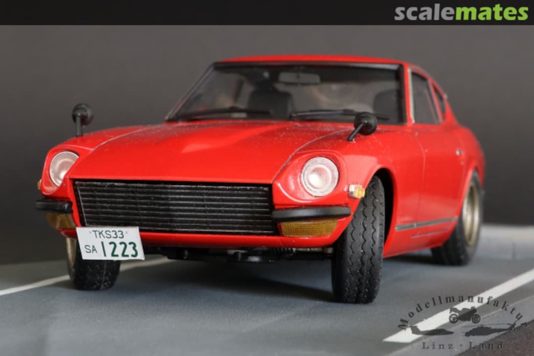 View album, image #1 View album, image #1