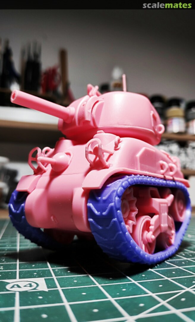 View album, image #4