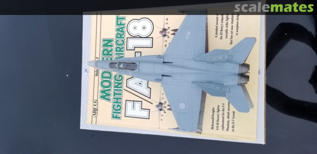 View album, image #1 View album, image #1