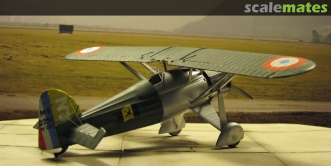 View album, image #4 View album, image #4