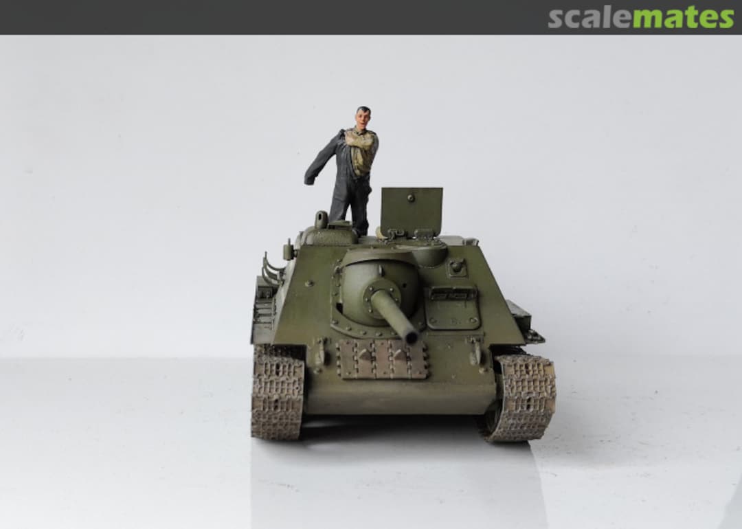 View album, image #1