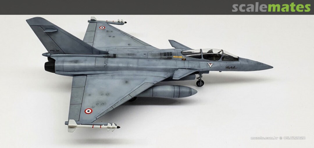 View album, image #11