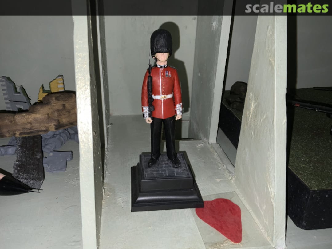 View album, image #1