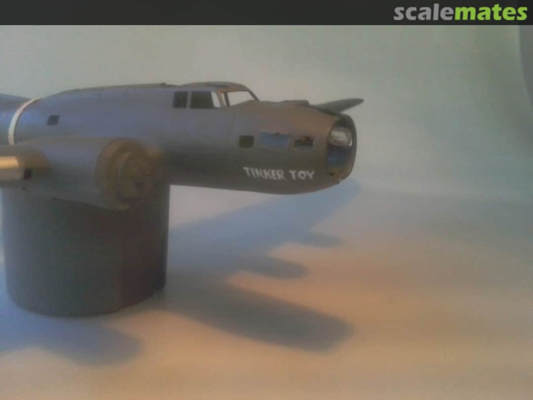 View album, image #1 View album, image #1