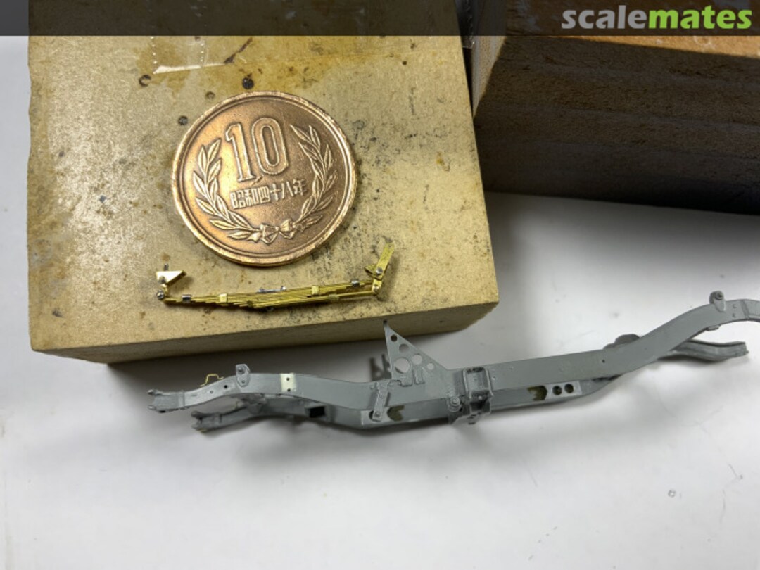 View album, image #1 View album, image #1