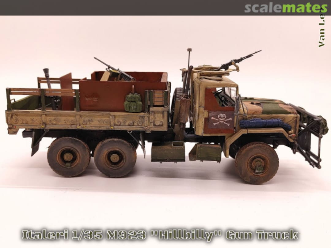 View album, image #1