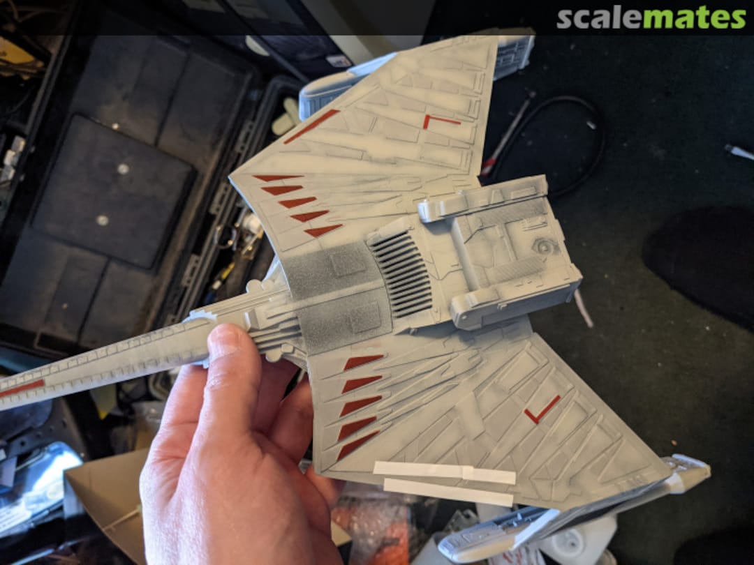 View album, image #1 View album, image #1