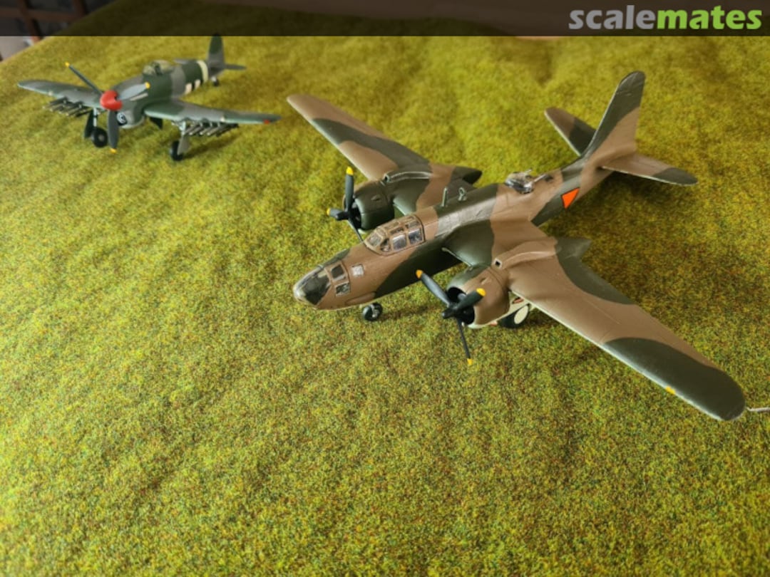 View album, image #33 View album, image #33