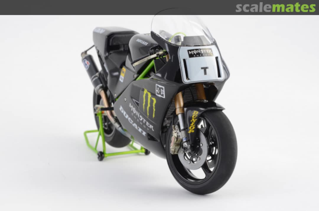 View album, image #1