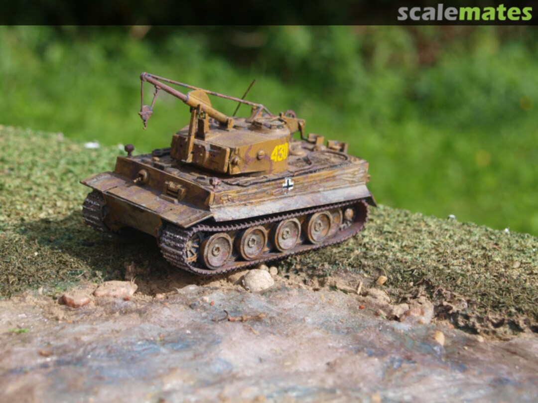 View album, image #1