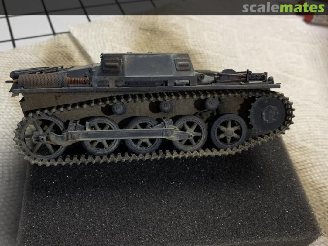 View album, image #1