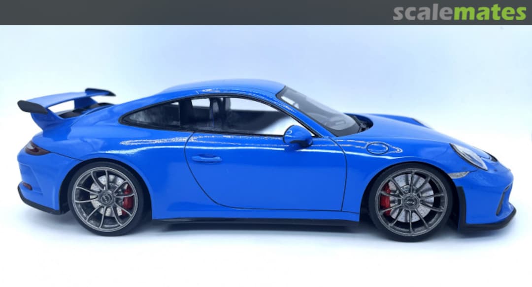 View album, image #1 View album, image #1