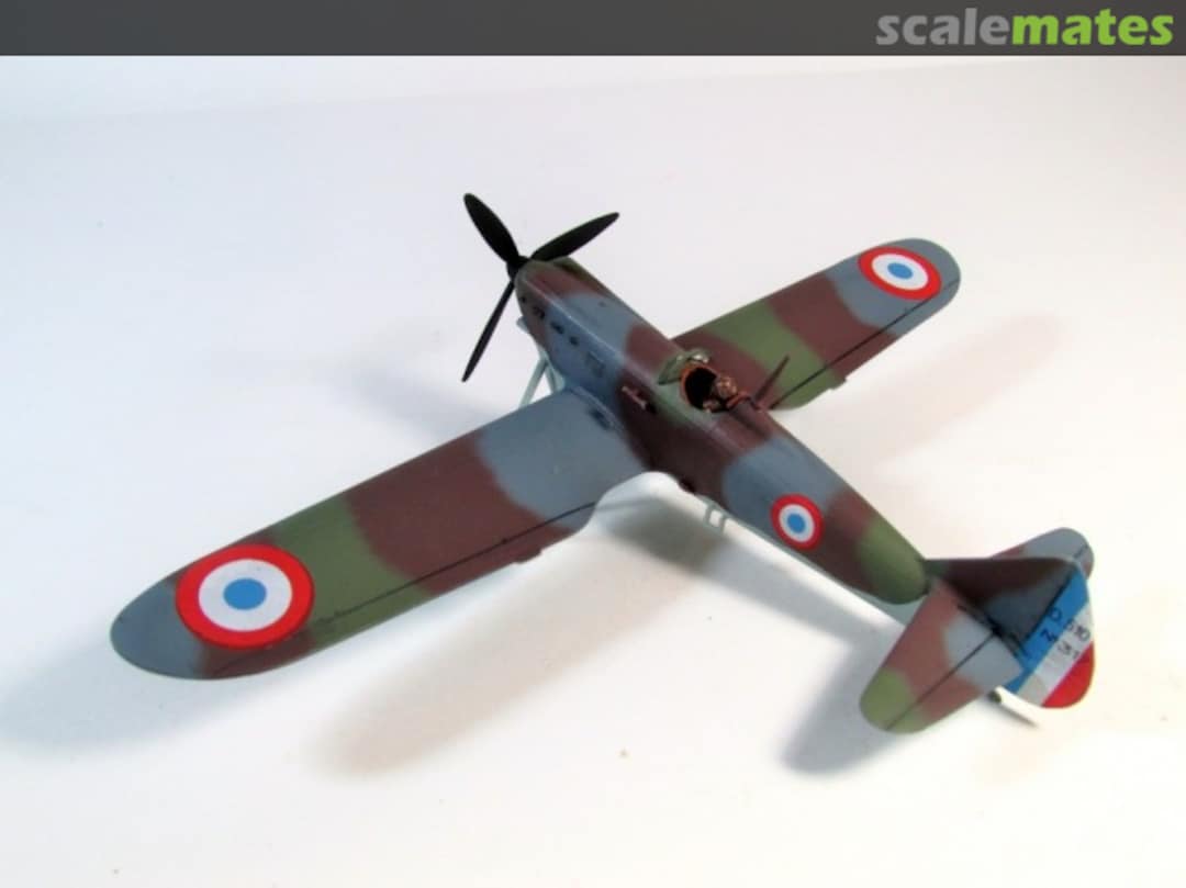 View album, image #1 View album, image #1