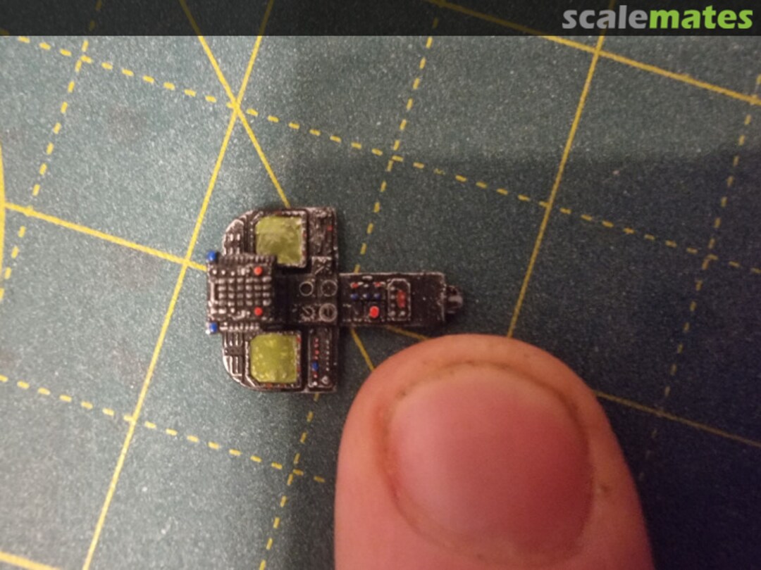 View album, image #1