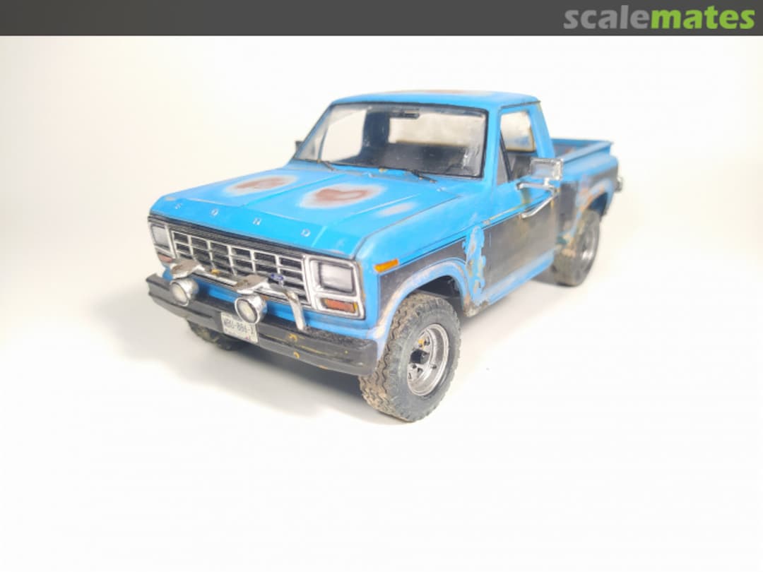 View album, image #16 View album, image #16