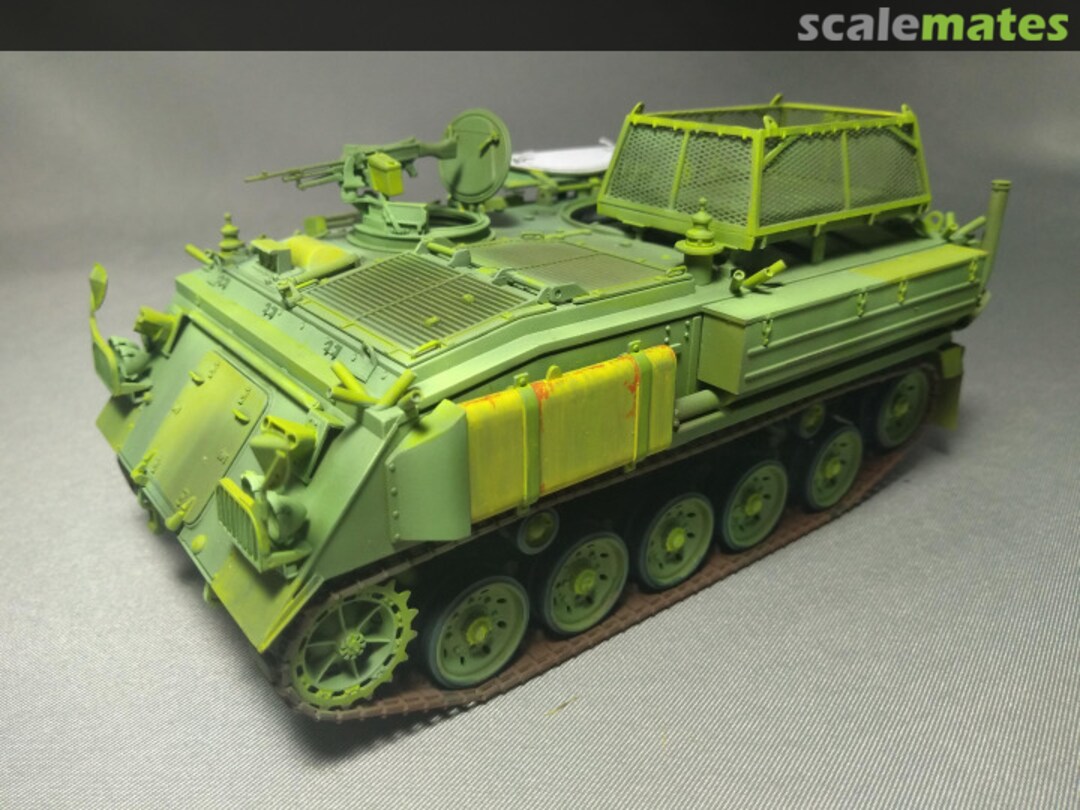 View album, image #1 View album, image #1