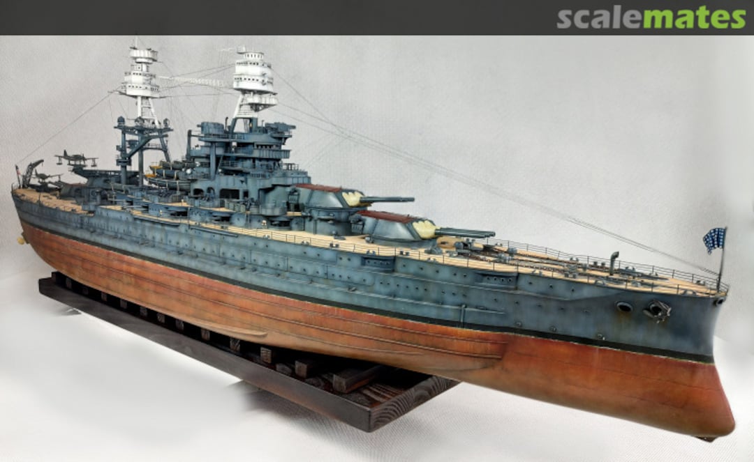 View album, image #1 View album, image #1