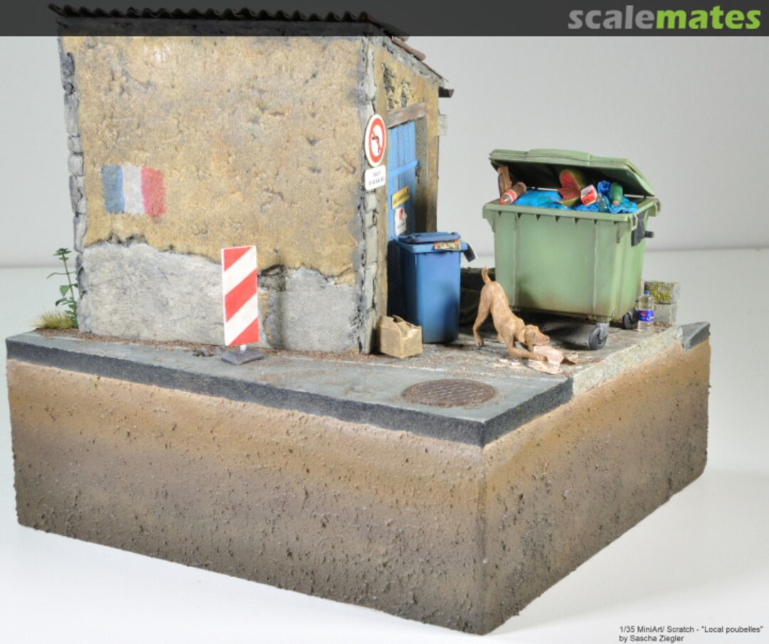 View album, image #35 View album, image #35