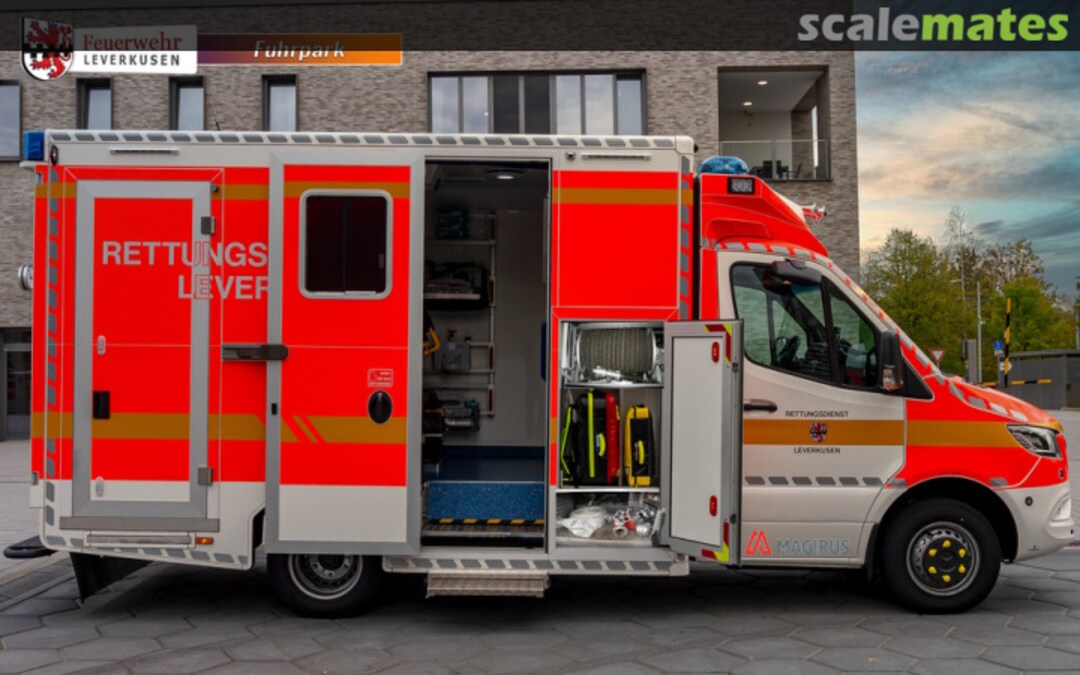 View album, image #1