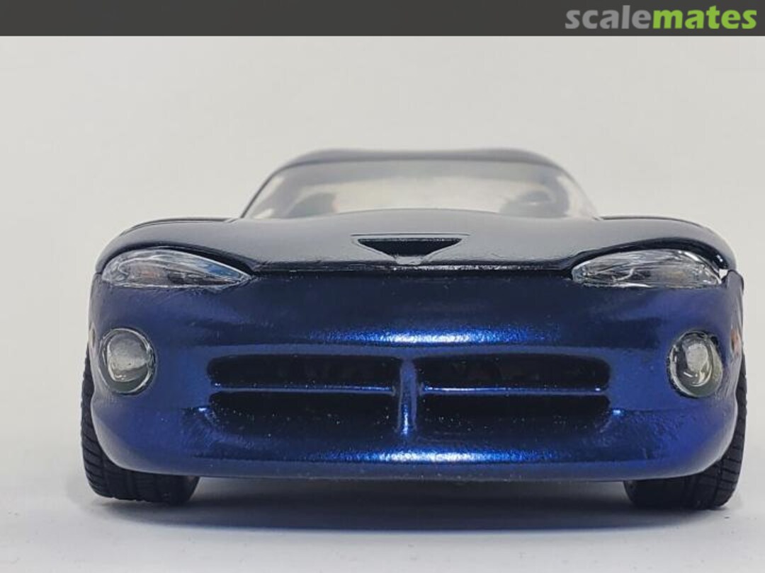 View album, image #39 View album, image #39