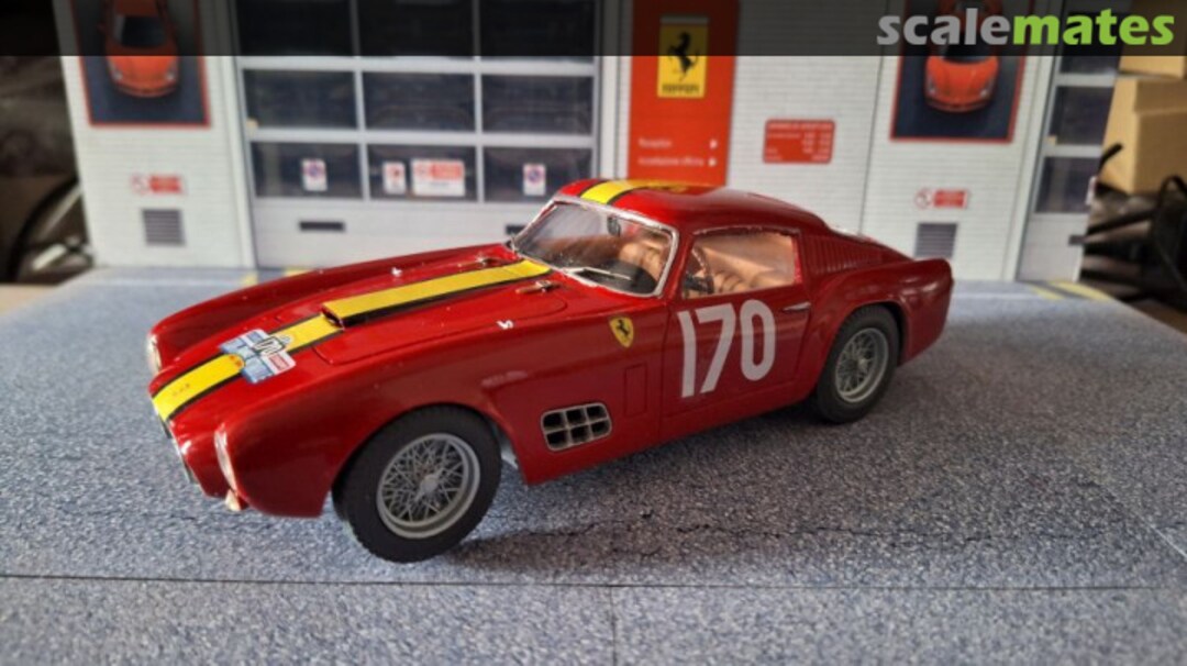 View album, image #1 View album, image #1