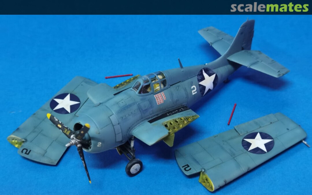 View album, image #1