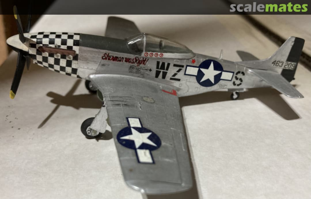 View album, image #1 View album, image #1