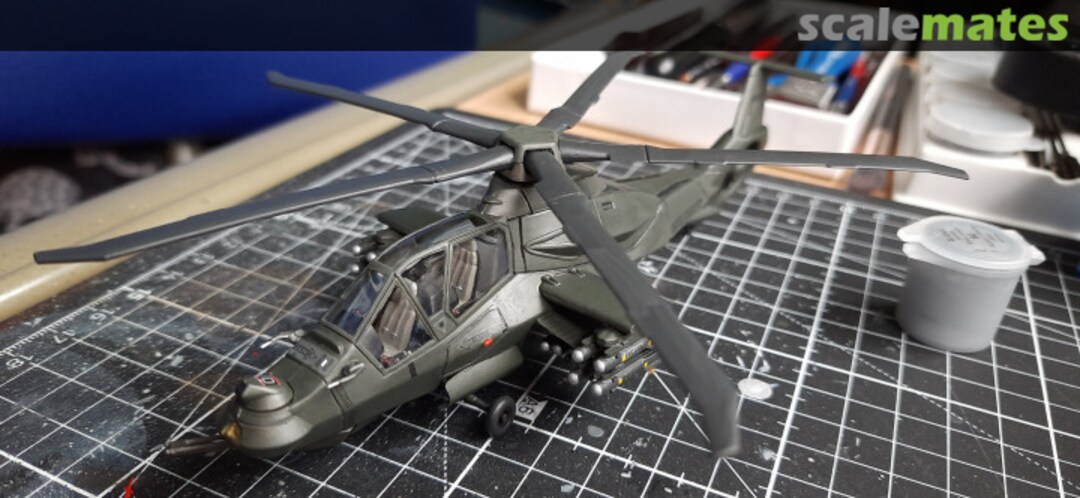 View album, image #20