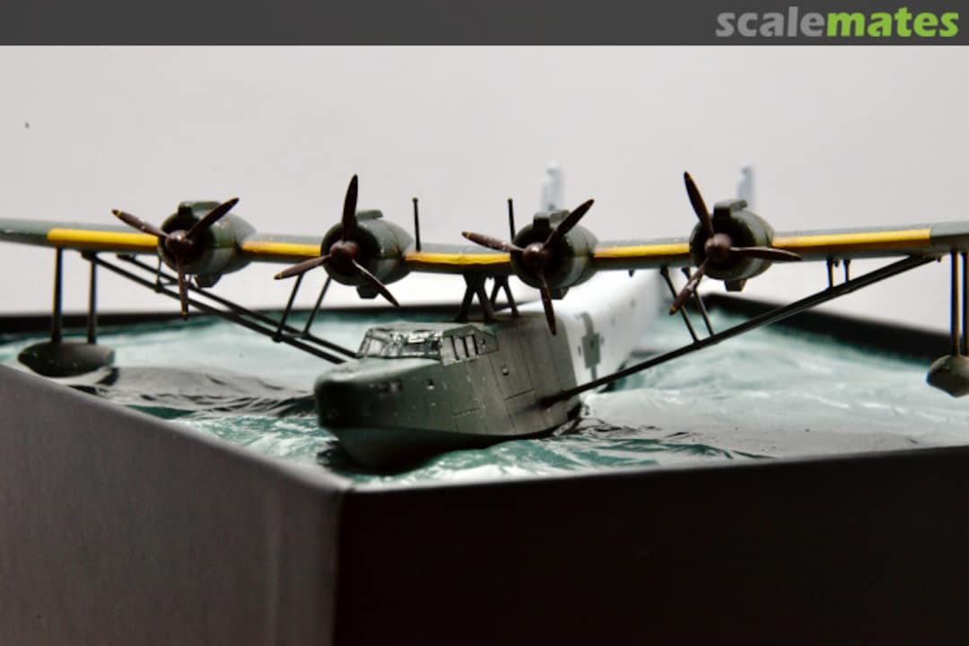 View album, image #23