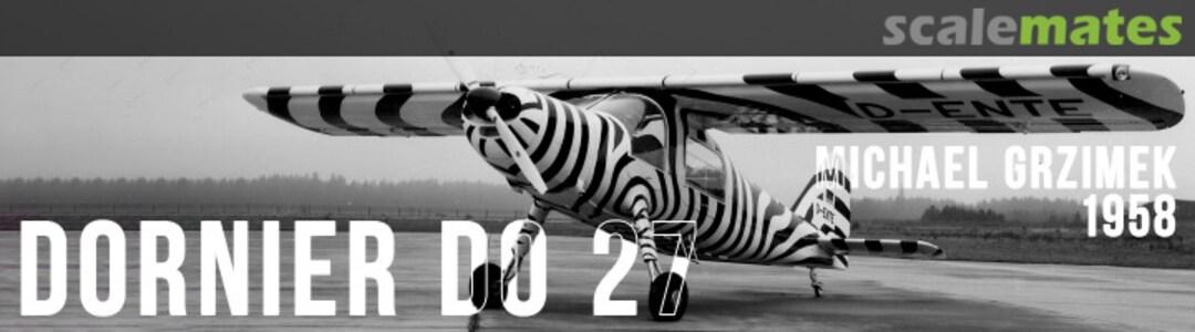 View album, image #3 View album, image #3