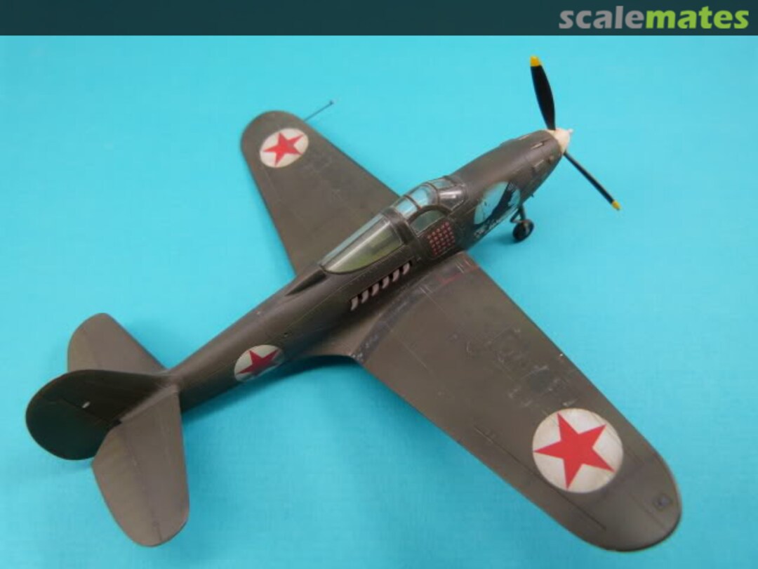 View album, image #1