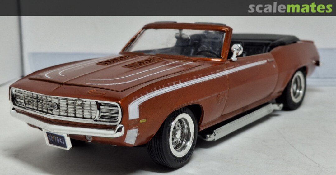 View album, image #14