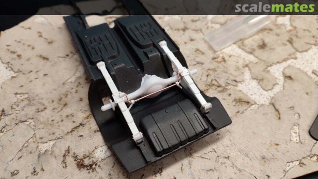 View album, image #1 View album, image #1