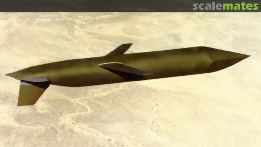 View album, image #1