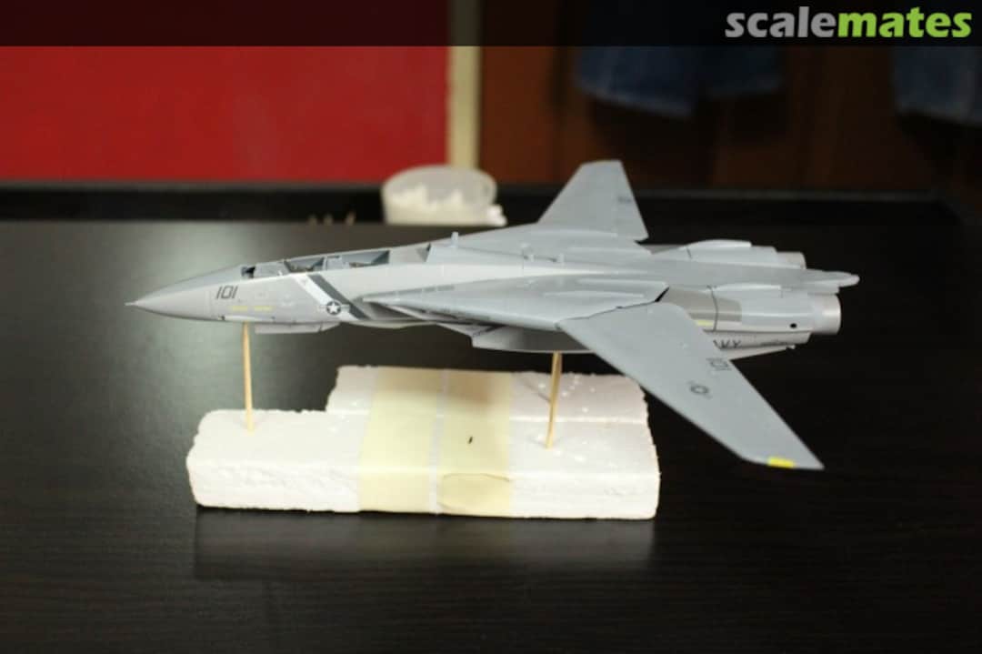 View album, image #1