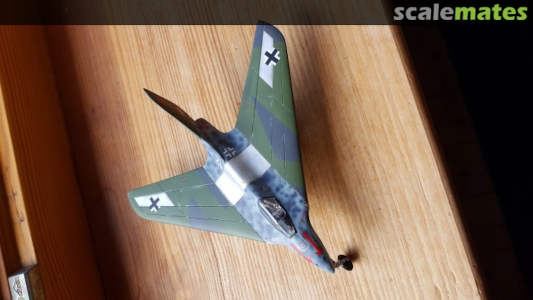 View album, image #1 View album, image #1