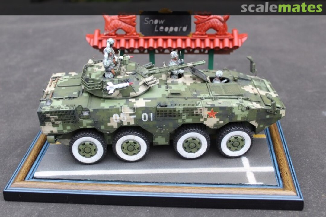 View album, image #99 View album, image #99